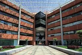 ¿Cuántos aciertos son necesarios para ingresar a la UAM 2026?